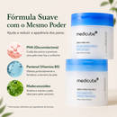 Zero Pore Pad & Mild - Tratamento de Poros e Textura da Pele