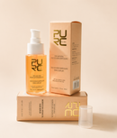 Sérum Capilar Suavizante Frizz Control™