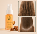 Sérum Capilar Suavizante Frizz Control™