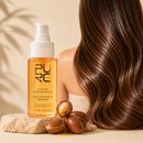 Sérum Capilar Suavizante Frizz Control™
