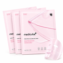 Máscara Facial de Colágeno em Gel com PDRN