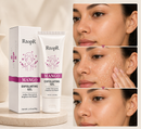 Esfoliante Facial Creme RtopR - Renovação e Maciez da Pele
