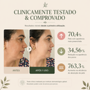 AGE-R Booster Pro – Dispositivo Facial 6 em 1 para Rotina Avançada de Skincare