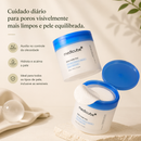 Zero Pore Pad & Mild - Tratamento de Poros e Textura da Pele