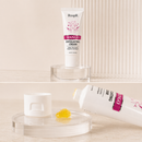 Esfoliante Facial Creme RtopR - Renovação e Maciez da Pele