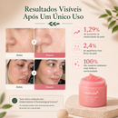 Collagen Jelly Cream - Gel-Creme Facial para Firmeza e Glow
