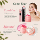 Collagen Jelly Cream - Gel-Creme Facial para Firmeza e Glow