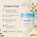 Zero Pore Pad & Mild - Tratamento de Poros e Textura da Pele