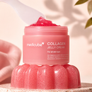 Collagen Jelly Cream - Gel-Creme Facial para Firmeza e Glow