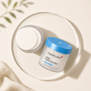 Zero Pore Pad & Mild - Tratamento de Poros e Textura da Pele