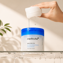 Zero Pore Pad & Mild - Tratamento de Poros e Textura da Pele