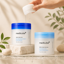 Zero Pore Pad & Mild - Tratamento de Poros e Textura da Pele
