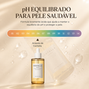 SKIN1004 Madagascar Centella Ampoule - Sérum Facial Calmante para Pele Sensível