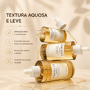 SKIN1004 Madagascar Centella Ampoule - Sérum Facial Calmante para Pele Sensível