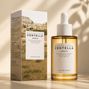 SKIN1004 Madagascar Centella Ampoule - Sérum Facial Calmante para Pele Sensível