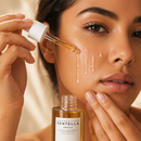 SKIN1004 Madagascar Centella Ampoule - Sérum Facial Calmante para Pele Sensível
