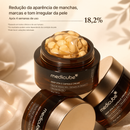 Deep Vita C Capsule Cream - Creme Facial com Vitamina C