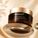 Deep Vita C Capsule Cream - Creme Facial com Vitamina C
