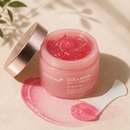 Collagen Jelly Cream - Gel-Creme Facial para Firmeza e Glow